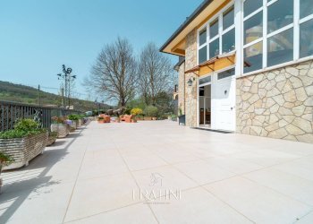 Foto 4 - Casa semi indipendente Castel di Sangro, Castel di Sangro - foto 4