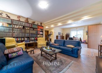 Foto 5 - Casa semi indipendente Castel di Sangro, Castel di Sangro - foto 5