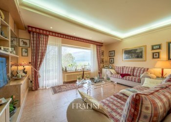 Foto 6 - Casa semi indipendente Castel di Sangro, Castel di Sangro - foto 6