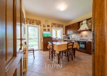 Foto 7 - Casa semi indipendente Castel di Sangro, Castel di Sangro - foto 7