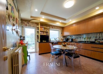 Foto 8 - Casa semi indipendente Castel di Sangro, Castel di Sangro - foto 8