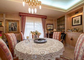 Foto 9 - Casa semi indipendente Castel di Sangro, Castel di Sangro - foto 9