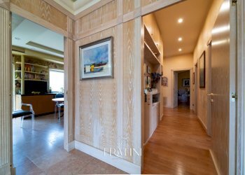 Foto 10 - Casa semi indipendente Castel di Sangro, Castel di Sangro - foto 10