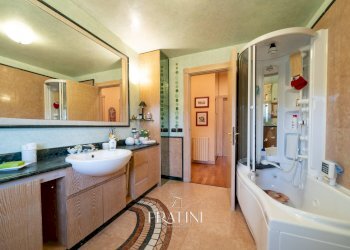 Foto 11 - Casa semi indipendente Castel di Sangro, Castel di Sangro - foto 11