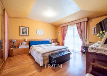 Foto 12 - Casa semi indipendente Castel di Sangro, Castel di Sangro - foto 12