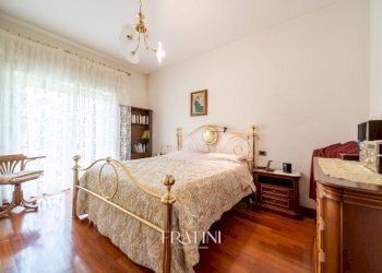 Foto 13 - Casa semi indipendente Castel di Sangro, Castel di Sangro - foto 13