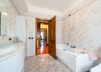 Foto 14 - Casa semi indipendente Castel di Sangro, Castel di Sangro - foto 14