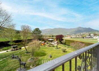 Foto 15 - Casa semi indipendente Castel di Sangro, Castel di Sangro - foto 15