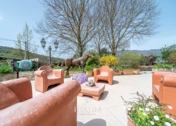 Foto 16 - Casa semi indipendente Castel di Sangro, Castel di Sangro - foto 16