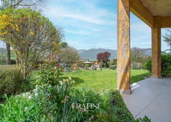 Foto 17 - Casa semi indipendente Castel di Sangro, Castel di Sangro - foto 17