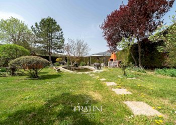 Foto 18 - Casa semi indipendente Castel di Sangro, Castel di Sangro - foto 18