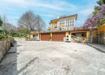 Foto 19 - Casa semi indipendente Castel di Sangro, Castel di Sangro - foto 19