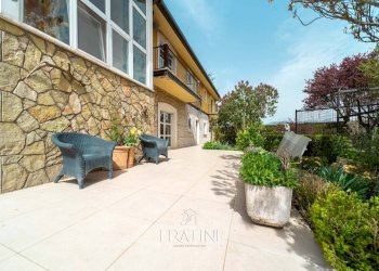 Foto 20 - Casa semi indipendente Castel di Sangro, Castel di Sangro - foto 20