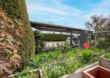 Foto 21 - Casa semi indipendente Castel di Sangro, Castel di Sangro - foto 21