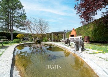 Foto 22 - Casa semi indipendente Castel di Sangro, Castel di Sangro - foto 22