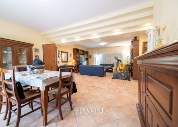 Foto 23 - Casa semi indipendente Castel di Sangro, Castel di Sangro - foto 23