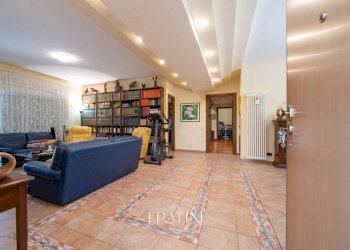 Foto 25 - Casa semi indipendente Castel di Sangro, Castel di Sangro - foto 25