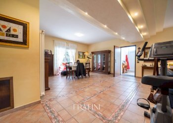 Foto 27 - Casa semi indipendente Castel di Sangro, Castel di Sangro - foto 27