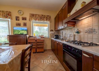 Foto 28 - Casa semi indipendente Castel di Sangro, Castel di Sangro - foto 28