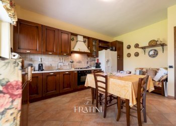 Foto 29 - Casa semi indipendente Castel di Sangro, Castel di Sangro - foto 29