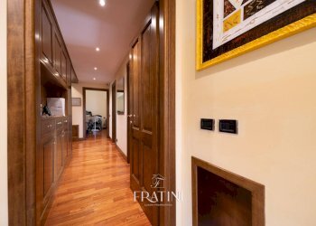 Foto 30 - Casa semi indipendente Castel di Sangro, Castel di Sangro - foto 30