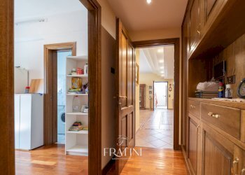 Foto 31 - Casa semi indipendente Castel di Sangro, Castel di Sangro - foto 31