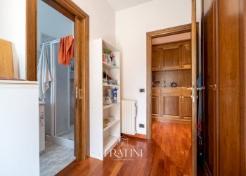 Foto 32 - Casa semi indipendente Castel di Sangro, Castel di Sangro - foto 32