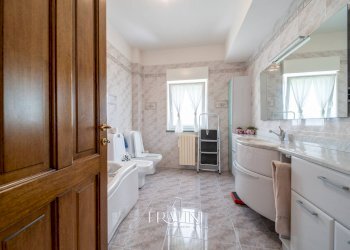 Foto 34 - Casa semi indipendente Castel di Sangro, Castel di Sangro - foto 34