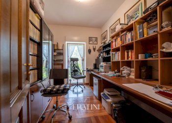 Foto 35 - Casa semi indipendente Castel di Sangro, Castel di Sangro - foto 35