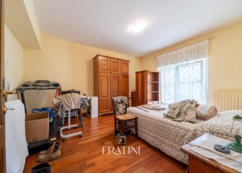 Foto 36 - Casa semi indipendente Castel di Sangro, Castel di Sangro - foto 36