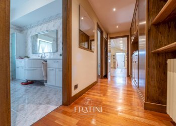 Foto 38 - Casa semi indipendente Castel di Sangro, Castel di Sangro - foto 38