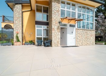 Foto 40 - Casa semi indipendente Castel di Sangro, Castel di Sangro - foto 40