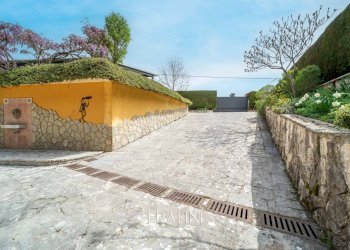 Foto 41 - Casa semi indipendente Castel di Sangro, Castel di Sangro - foto 41