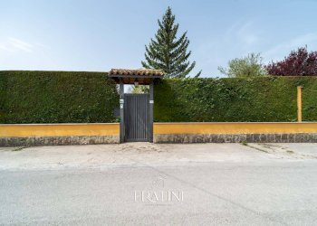 Foto 42 - Casa semi indipendente Castel di Sangro, Castel di Sangro - foto 42