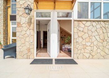 Foto 43 - Casa semi indipendente Castel di Sangro, Castel di Sangro - foto 43