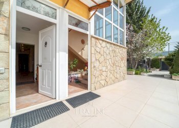 Foto 44 - Casa semi indipendente Castel di Sangro, Castel di Sangro - foto 44