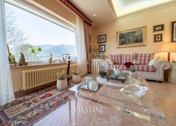 Foto 46 - Casa semi indipendente Castel di Sangro, Castel di Sangro - foto 46