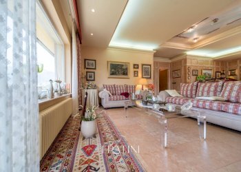 Foto 47 - Casa semi indipendente Castel di Sangro, Castel di Sangro - foto 47