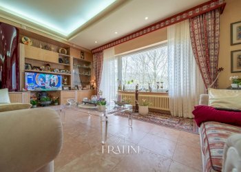 Foto 48 - Casa semi indipendente Castel di Sangro, Castel di Sangro - foto 48