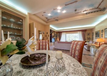 Foto 49 - Casa semi indipendente Castel di Sangro, Castel di Sangro - foto 49