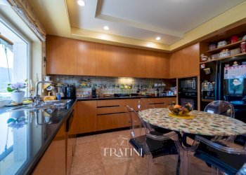 Foto 50 - Casa semi indipendente Castel di Sangro, Castel di Sangro - foto 50