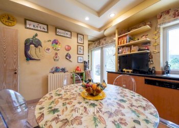 Foto 51 - Casa semi indipendente Castel di Sangro, Castel di Sangro - foto 51