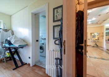 Foto 52 - Casa semi indipendente Castel di Sangro, Castel di Sangro - foto 52