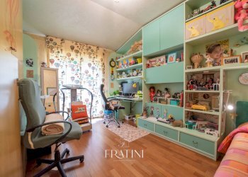 Foto 53 - Casa semi indipendente Castel di Sangro, Castel di Sangro - foto 53