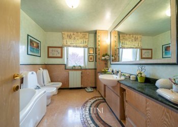 Foto 54 - Casa semi indipendente Castel di Sangro, Castel di Sangro - foto 54