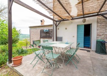 Foto 5 - Agriturismo Via Strada del Valubbio
 
29, Cagli - foto 5