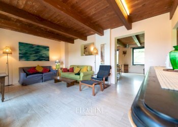 Foto 8 - Agriturismo Via Strada del Valubbio
 
29, Cagli - foto 8