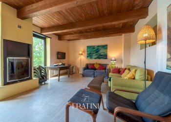 Foto 10 - Agriturismo Via Strada del Valubbio
 
29, Cagli - foto 10