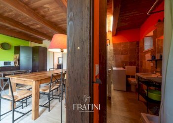 Foto 14 - Agriturismo Via Strada del Valubbio
 
29, Cagli - foto 14