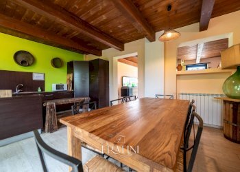 Foto 15 - Agriturismo Via Strada del Valubbio
 
29, Cagli - foto 15